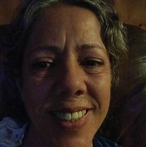 Meet your Posher, Deean